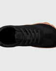 Breathable Barefoot Five-Finger Shoes