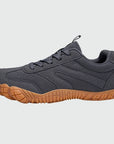 Breathable Barefoot Five-Finger Shoes