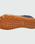 Breathable Barefoot Five-Finger Shoes