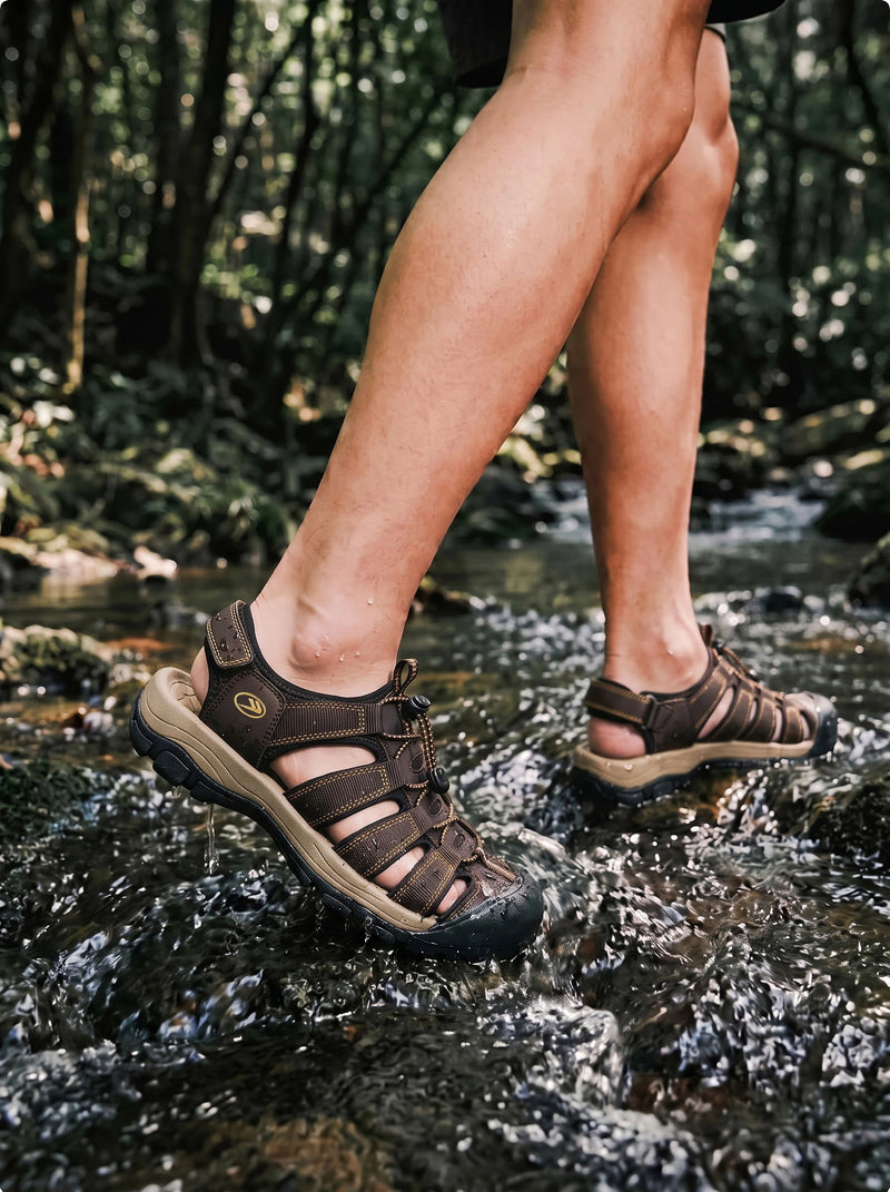 Barefoot Shoes for Women