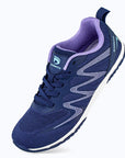Gliss Il- Zero Drop Barefoot Shoes