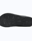 Dannto beige Veld III Pro - Men's and Women's Lightweight Barefoot Shoesshown from the bottom