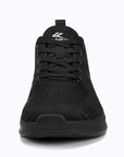 A1 Women’s Wide Toe Box Air Cushion Walking Sneakers