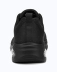 A1 Women’s Wide Toe Box Air Cushion Walking Sneakers