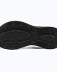 A1 Women’s Wide Toe Box Air Cushion Walking Sneakers