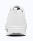 A1 Women’s Wide Toe Box Air Cushion Walking Sneakers
