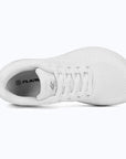A1 Women’s Wide Toe Box Air Cushion Walking Sneakers