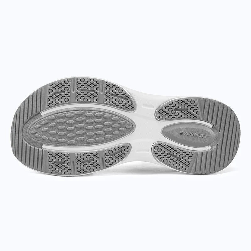 A1 Women’s Wide Toe Box Air Cushion Walking Sneakers