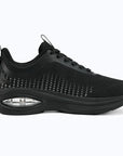 A8 Women’s Wide Toe Box Air Cushion Walking Sneakers