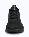 A8 Women’s Wide Toe Box Air Cushion Walking Sneakers
