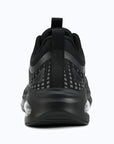 A8 Women’s Wide Toe Box Air Cushion Walking Sneakers