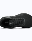 A8 Women’s Wide Toe Box Air Cushion Walking Sneakers