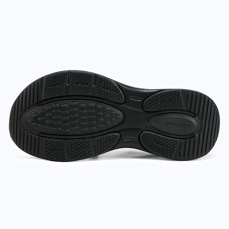 A8 Women’s Wide Toe Box Air Cushion Walking Sneakers