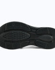 A8 Women’s Wide Toe Box Air Cushion Walking Sneakers