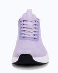 A8 Women’s Wide Toe Box Air Cushion Walking Sneakers