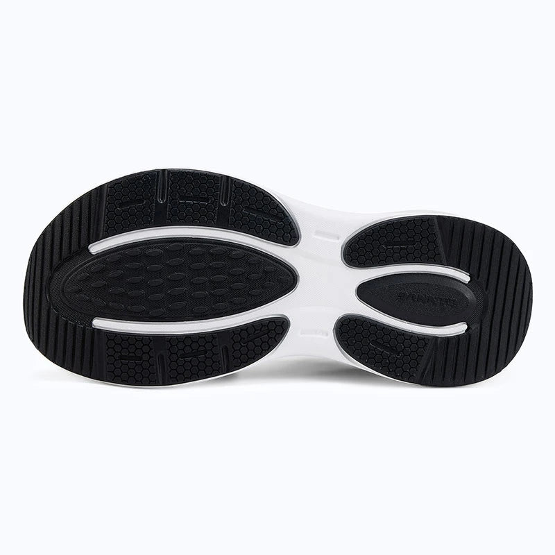 A8 Women’s Wide Toe Box Air Cushion Walking Sneakers