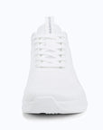 A8 Women’s Wide Toe Box Air Cushion Walking Sneakers