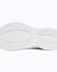 A8 Women’s Wide Toe Box Air Cushion Walking Sneakers