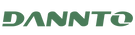 DANNTO LOGO