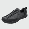 Veld I - Wide Toe Box Barefoot Shoes for Men Women