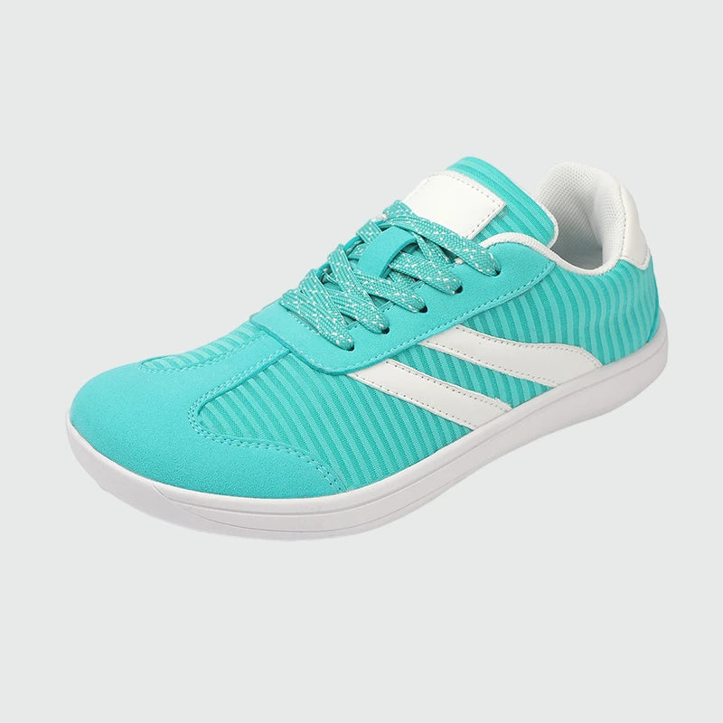 Lightweight Hiking Shoes