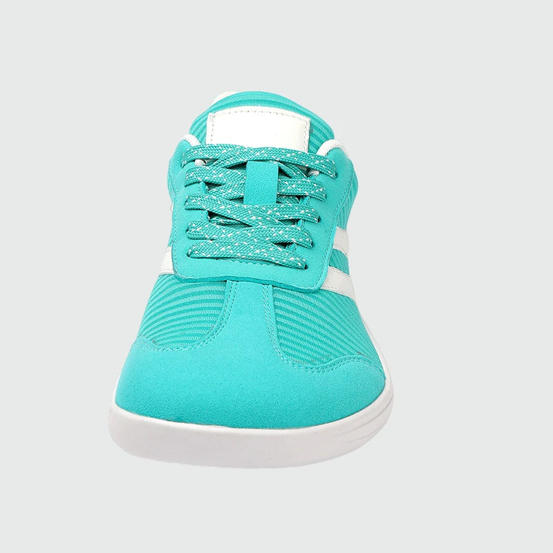 Lightweight Hiking Shoes