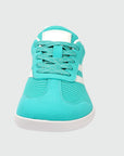 Lightweight Hiking Shoes