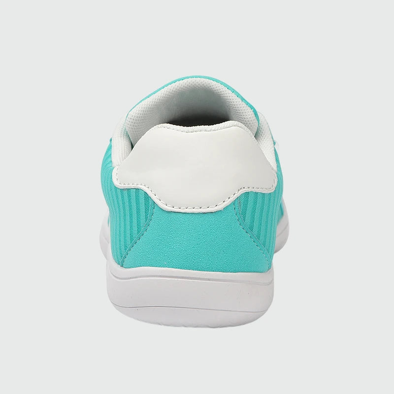 Lightweight Hiking Shoes