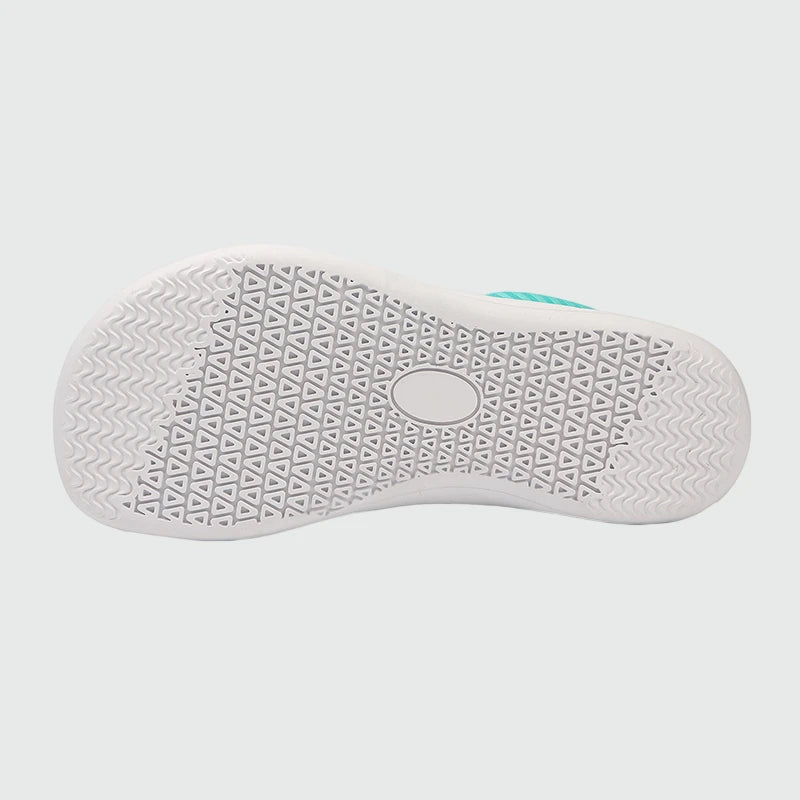 Lightweight Hiking Shoes