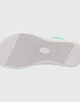 Lightweight Hiking Shoes