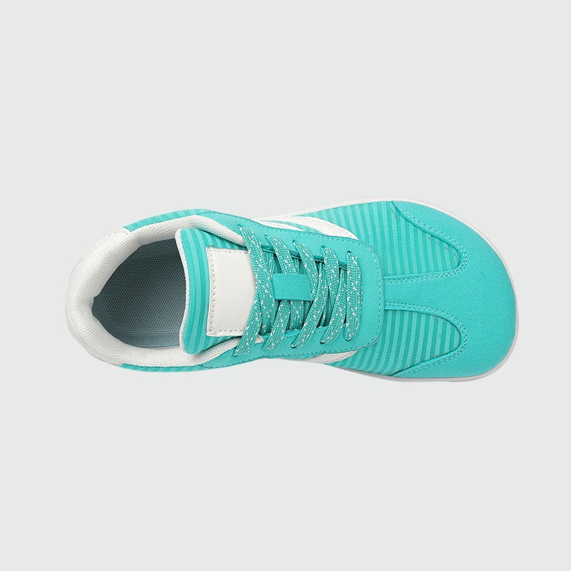 Lightweight Hiking Shoes