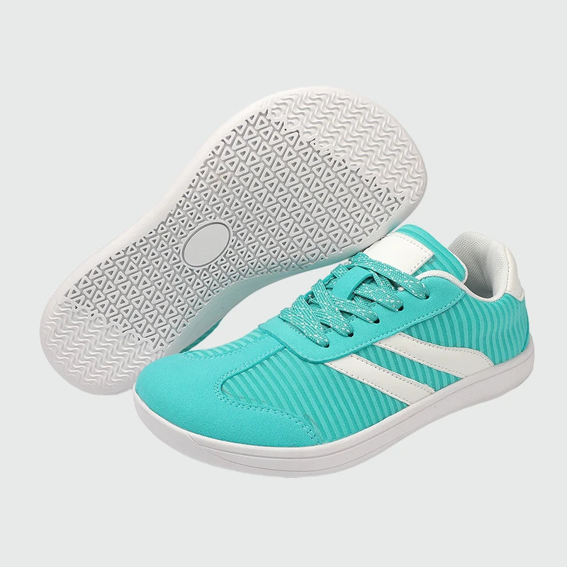Lightweight Hiking Shoes
