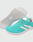 Lightweight Hiking Shoes