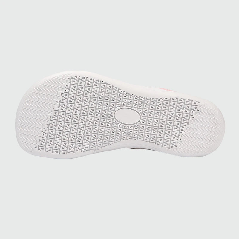 Lightweight Hiking Shoes