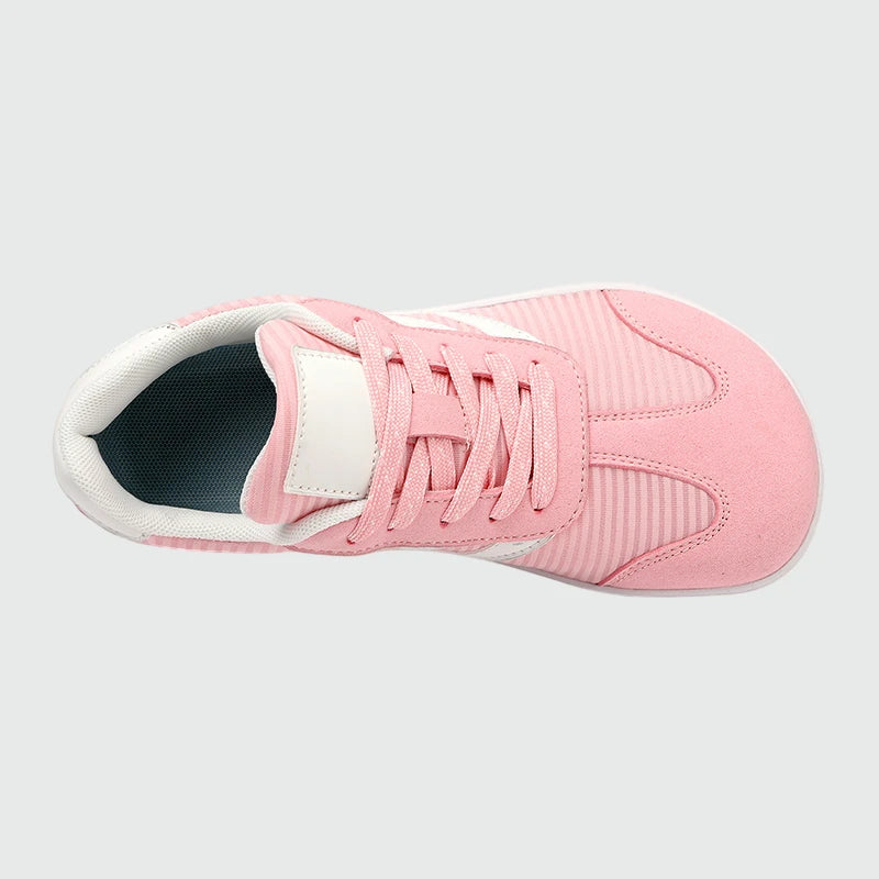 Lightweight Hiking Shoes