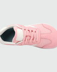 Lightweight Hiking Shoes
