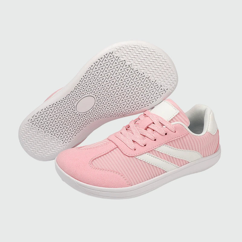 Lightweight Hiking Shoes