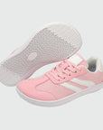 Lightweight Hiking Shoes