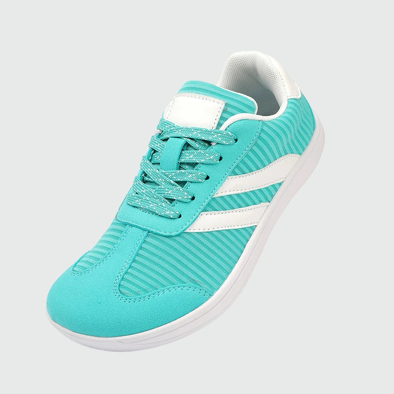 Lightweight Hiking Shoes