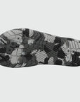 Five-Finger Shoes are Non-Slip