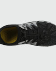 Five-Finger Shoes are Non-Slip