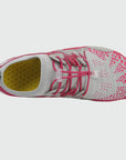 Five-Finger Shoes are Non-Slip