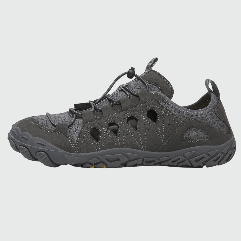 Outdoor Canyoning Shoes