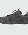 Outdoor Canyoning Shoes