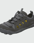 Outdoor Canyoning Shoes