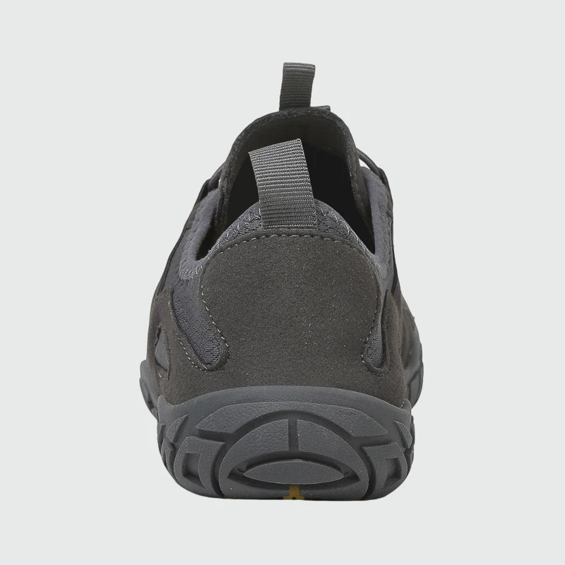 Outdoor Canyoning Shoes