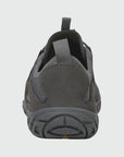 Outdoor Canyoning Shoes
