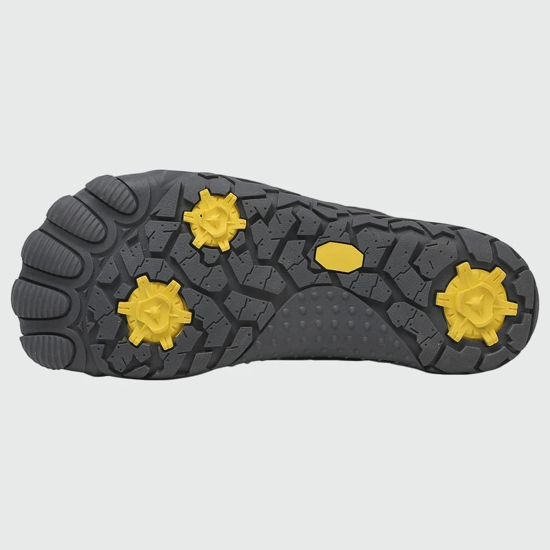Outdoor Canyoning Shoes
