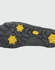 Outdoor Canyoning Shoes