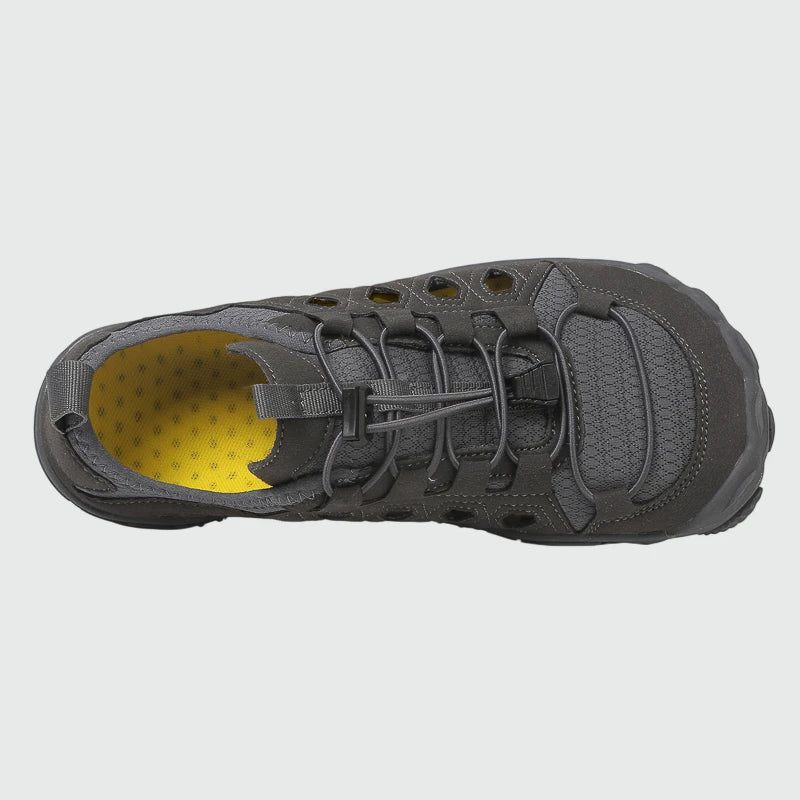 Outdoor Canyoning Shoes